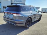 New 2025 Lincoln Aviator Reserve w/ Equipment Group 201A image 4