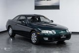 Used 1995 Lexus SC 400 Coupe image 2