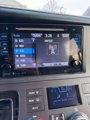 Used 2017 Toyota Sienna XLE image 5