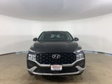 Used 2022 Hyundai Santa Fe SE image 3