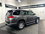 Used 2011 Toyota 4Runner SR5 image 3