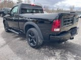 Used 2014 RAM 1500 Express image 5