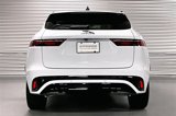 Certified 2024 Jaguar F-PACE R-Dynamic S image 3