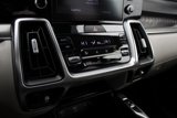 Used 2021 Kia Sorento EX image 6