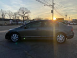 Used 2010 Honda Civic LX image 4