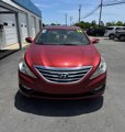 Used 2014 Hyundai Sonata Limited image 2