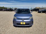 Used 2012 Scion xB image 2