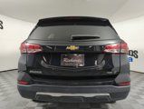Used 2022 Chevrolet Equinox LT image 4