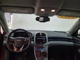 Used 2013 Chevrolet Malibu LTZ image 4