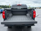 Used 2020 Chevrolet Colorado Z71 image 4