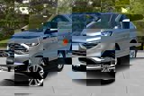 Used 2020 Ford Edge SEL w/ Convenience Package image 3