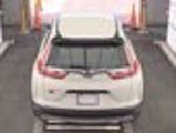 Used 2018 Honda CR-V LX image 5