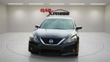 Used 2018 Nissan Altima 2.5 SR w/ SR Special Edition image 3