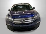 Used 2018 Honda Pilot LX image 3