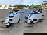 New 2024 Mitsubishi Mirage G4 Black Edition image 3