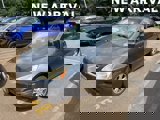Used 2007 Honda Accord EX image 2