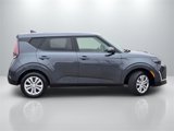 Used 2023 Kia Soul LX image 4