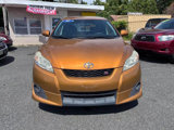 Used 2010 Toyota Matrix S image 2