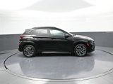 Certified 2022 Hyundai Kona N Line image 5
