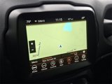 Used 2023 Jeep Renegade Latitude w/ Premium Group image 2
