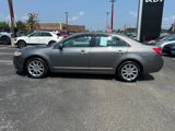 Used 2011 Lincoln MKZ image 6
