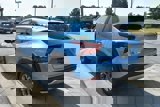 New 2025 Chevrolet Trax LT w/ Driver Confidence Package image 5