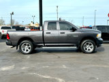 Used 2015 RAM 1500 Express image 6