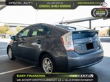 Used 2011 Toyota Prius Five image 5