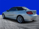 Used 2016 BMW 228i Convertible image 5