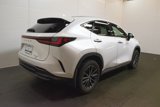 Used 2024 Lexus NX 350 AWD w/ Premium Package image 4