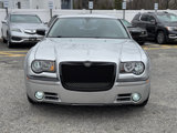 Used 2006 Chrysler 300 C w/ Navigation & Sound Group II image 3