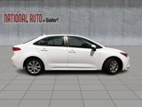 Used 2023 Toyota Corolla LE image 3