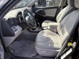 Used 2012 Toyota RAV4 Limited image 4