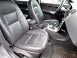 Used 2005 Volvo S40 T5 image 6