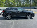 Certified 2021 Lexus RX 350 FWD w/ Premium Package image 5