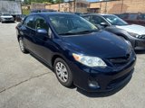 Used 2013 Toyota Corolla LE image 3