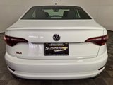 Used 2019 Volkswagen Jetta GLI image 4