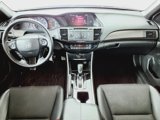 Used 2017 Honda Accord Sport image 3