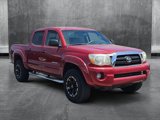 Used 2007 Toyota Tacoma PreRunner image 3
