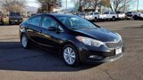 Used 2014 Kia Forte EX image 2