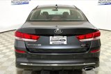 Used 2019 Kia Optima LX image 4