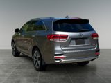 Used 2016 Kia Sorento SX image 5