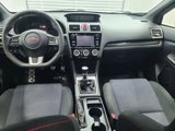 Used 2017 Subaru WRX Premium image 2