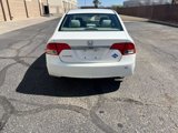 Used 2009 Honda Civic GX image 4