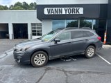 Used 2019 Subaru Outback 2.5i Premium image 2