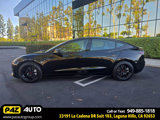 Used 2022 Tesla Model 3 Long Range image 2