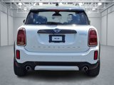 Used 2023 MINI Cooper Countryman S image 5