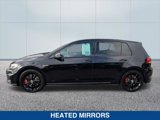 Used 2019 Volkswagen GTI Rabbit Edition image 2