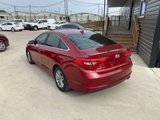 Used 2016 Hyundai Sonata SE image 4