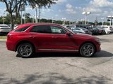 Used 2023 Genesis GV70 2.5T w/ Select Package image 2